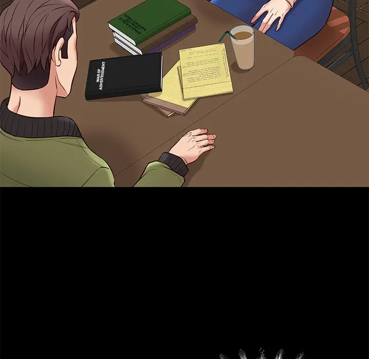 Reunion Manhwa Dweryang Chapter 32 - Page 126