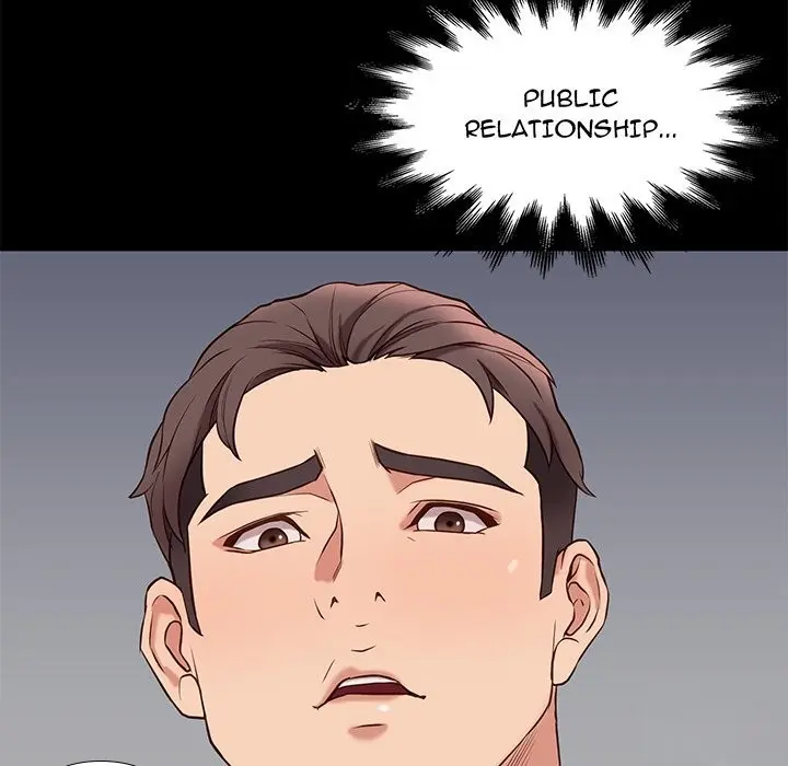 Reunion Manhwa Dweryang Chapter 32 - Page 127