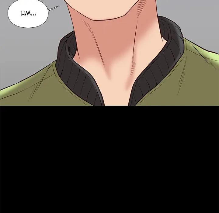 Reunion Manhwa Dweryang Chapter 32 - Page 128