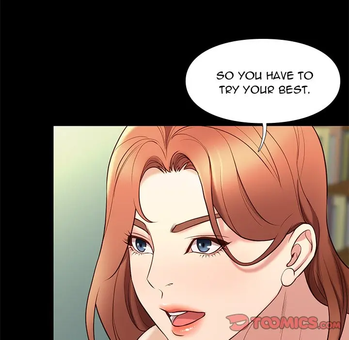 Reunion Manhwa Dweryang Chapter 32 - Page 129