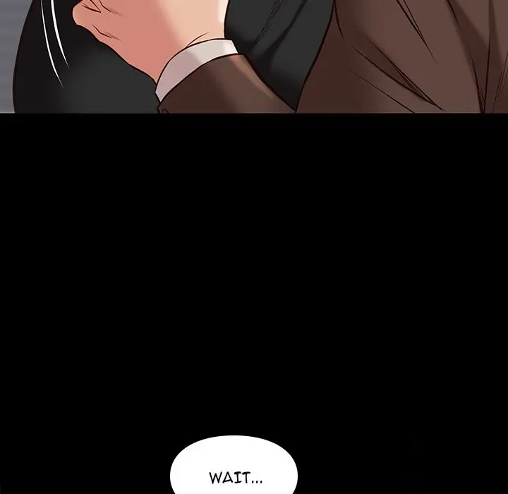 Reunion Manhwa Dweryang Chapter 32 - Page 13