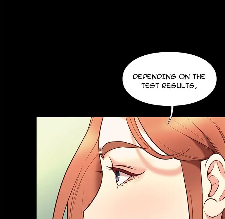 Reunion Manhwa Dweryang Chapter 32 - Page 131