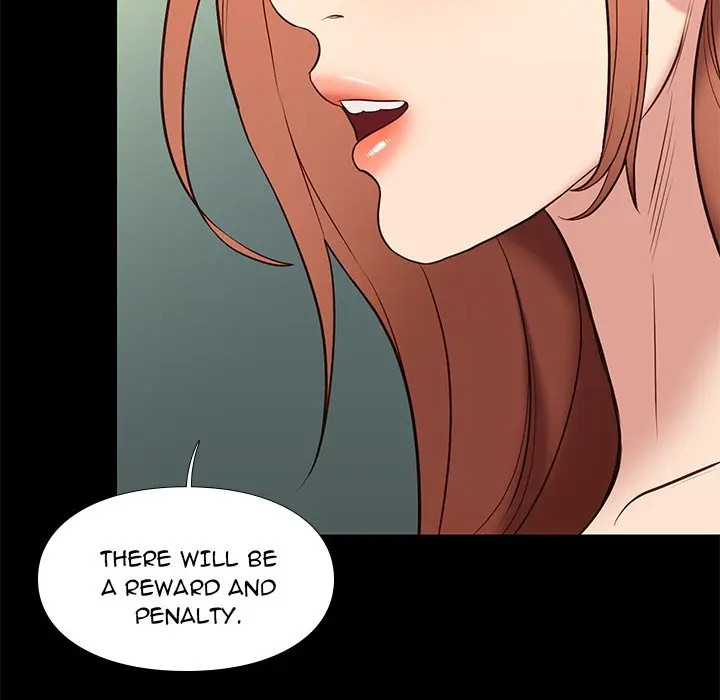 Reunion Manhwa Dweryang Chapter 32 - Page 132