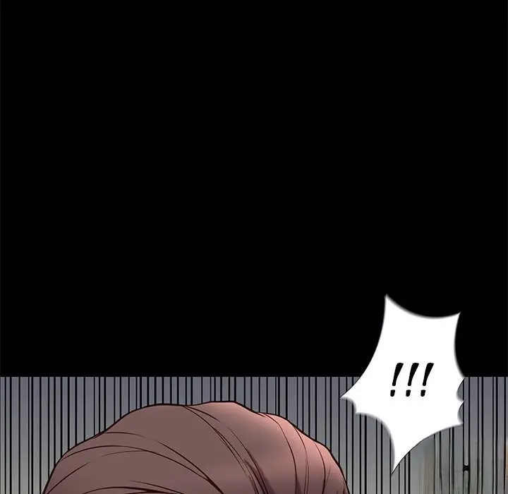 Reunion Manhwa Dweryang Chapter 32 - Page 133