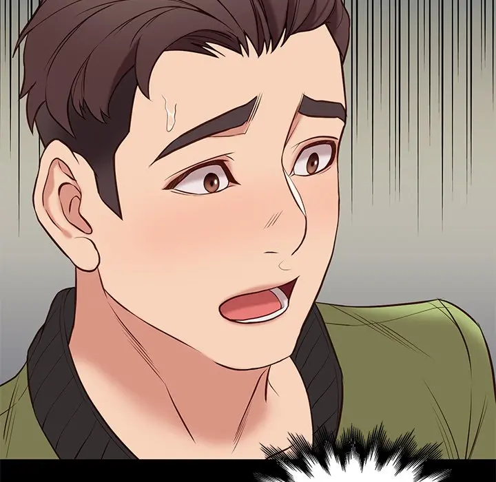Reunion Manhwa Dweryang Chapter 32 - Page 134