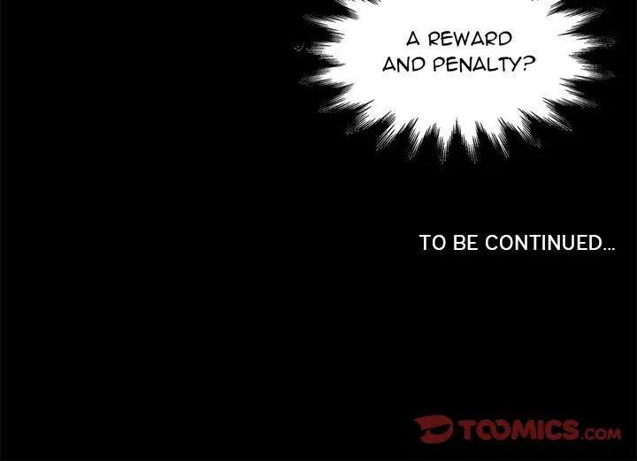 Reunion Manhwa Dweryang Chapter 32 - Page 135