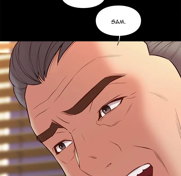 Reunion Manhwa Dweryang Chapter 32 - Page 14