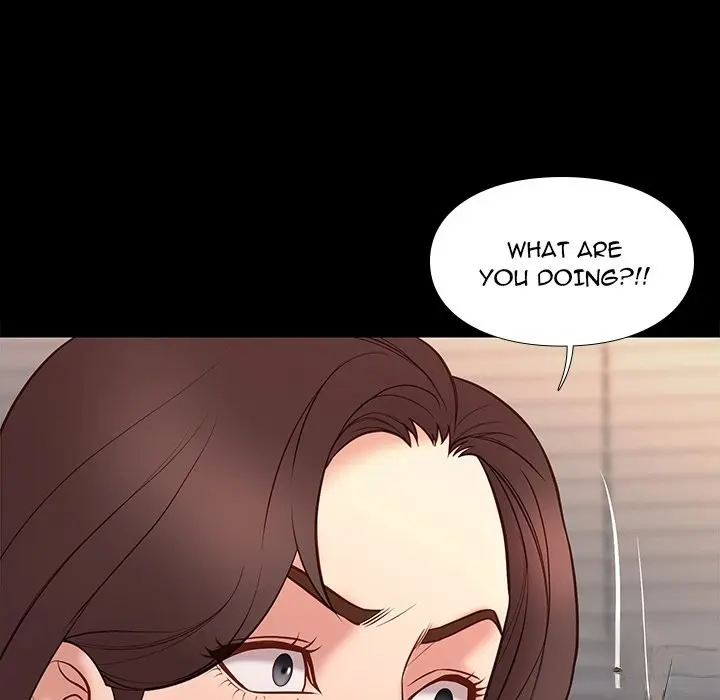 Reunion Manhwa Dweryang Chapter 32 - Page 16