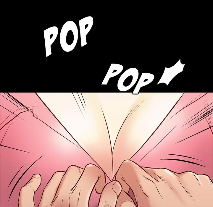 Reunion Manhwa Dweryang Chapter 32 - Page 18