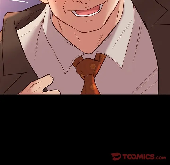 Reunion Manhwa Dweryang Chapter 32 - Page 21
