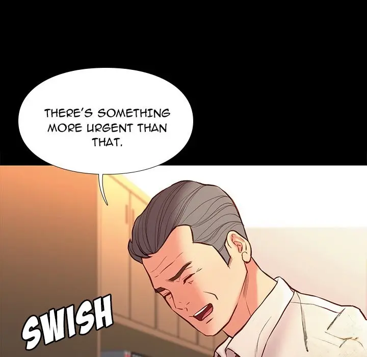 Reunion Manhwa Dweryang Chapter 32 - Page 22