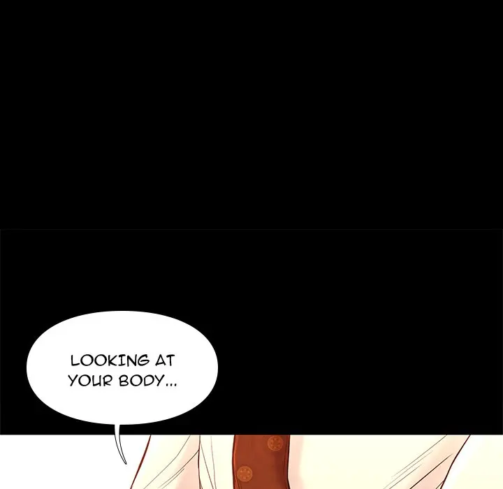 Reunion Manhwa Dweryang Chapter 32 - Page 24