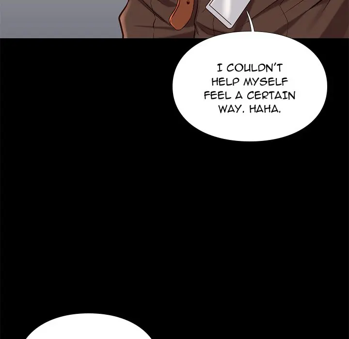 Reunion Manhwa Dweryang Chapter 32 - Page 26