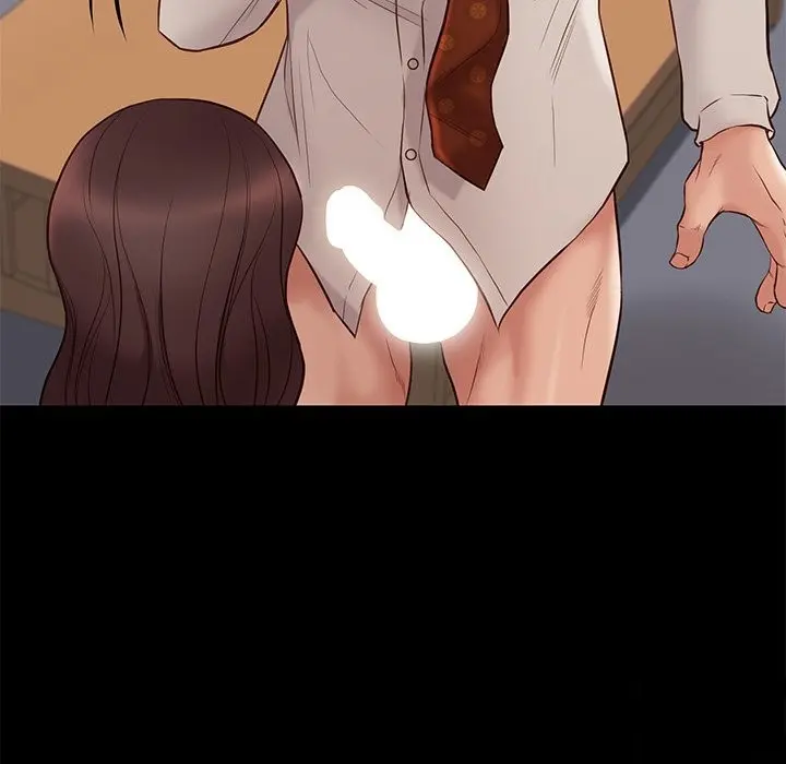 Reunion Manhwa Dweryang Chapter 32 - Page 28
