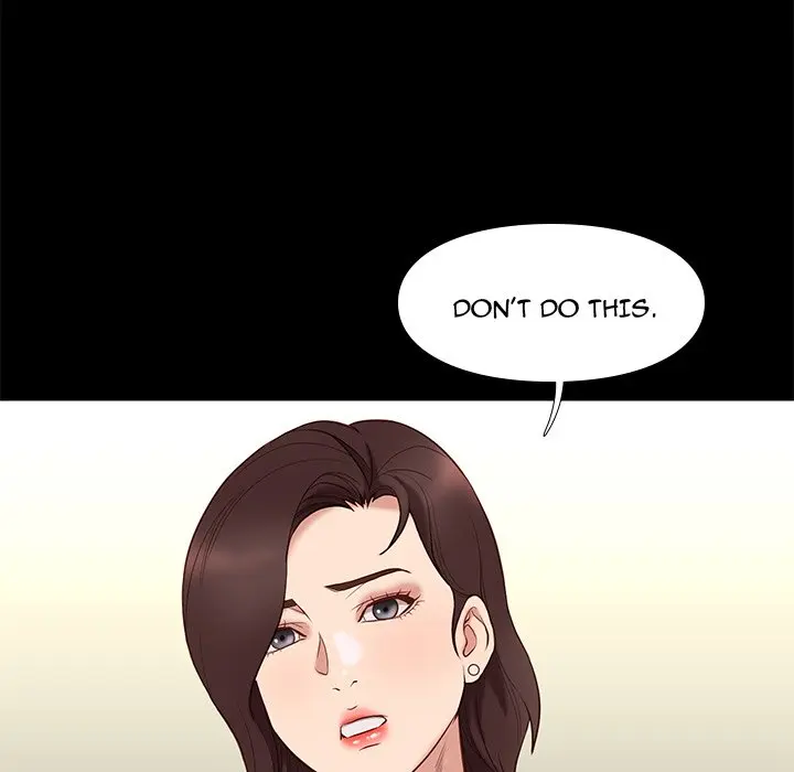 Reunion Manhwa Dweryang Chapter 32 - Page 29