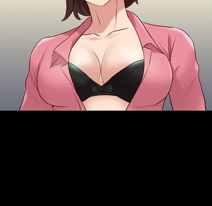 Reunion Manhwa Dweryang Chapter 32 - Page 30