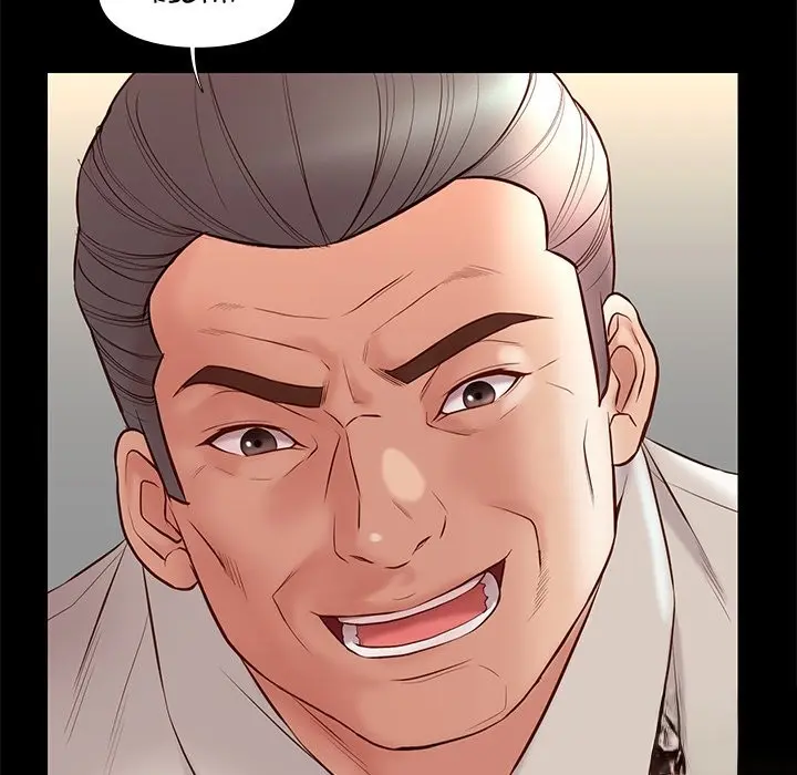 Reunion Manhwa Dweryang Chapter 32 - Page 34