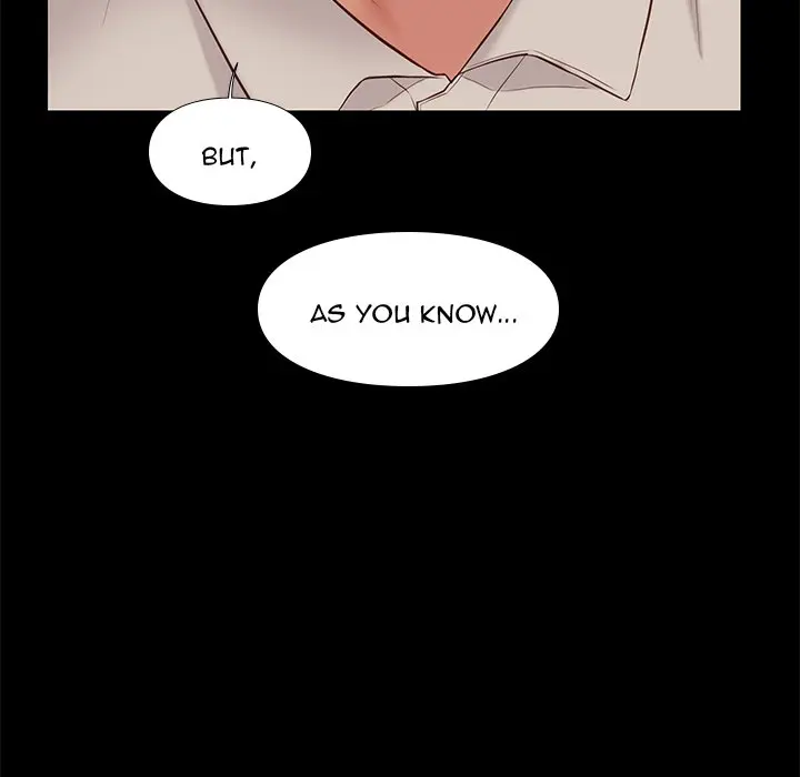 Reunion Manhwa Dweryang Chapter 32 - Page 35