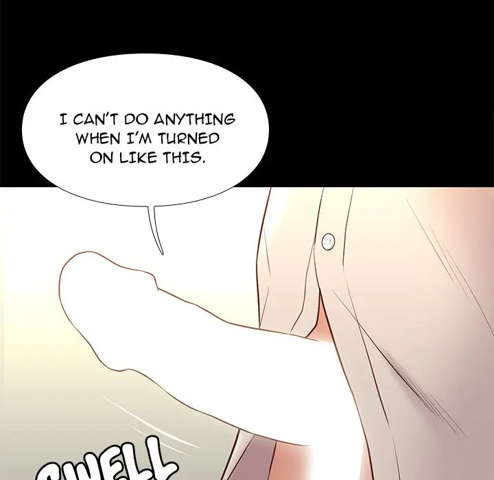 Reunion Manhwa Dweryang Chapter 32 - Page 36