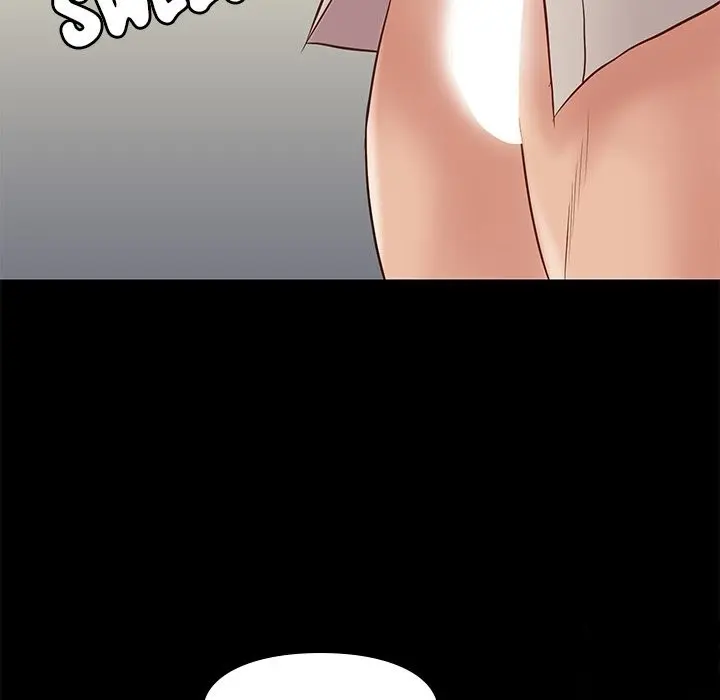 Reunion Manhwa Dweryang Chapter 32 - Page 37