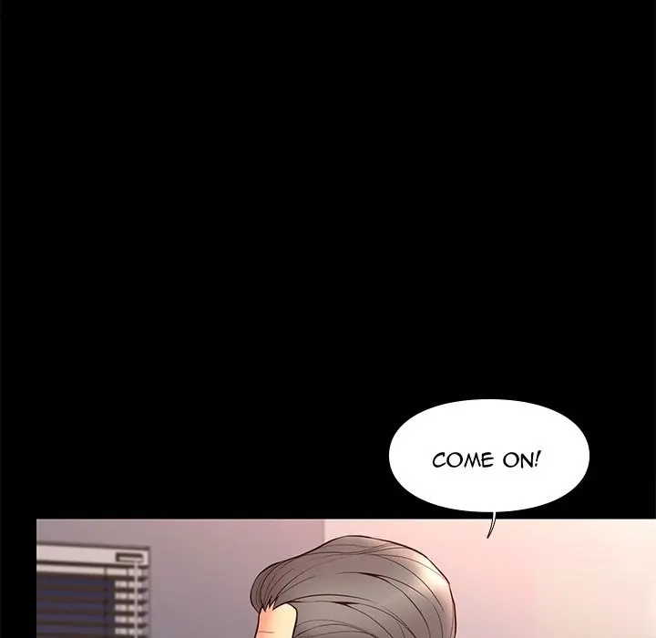 Reunion Manhwa Dweryang Chapter 32 - Page 40