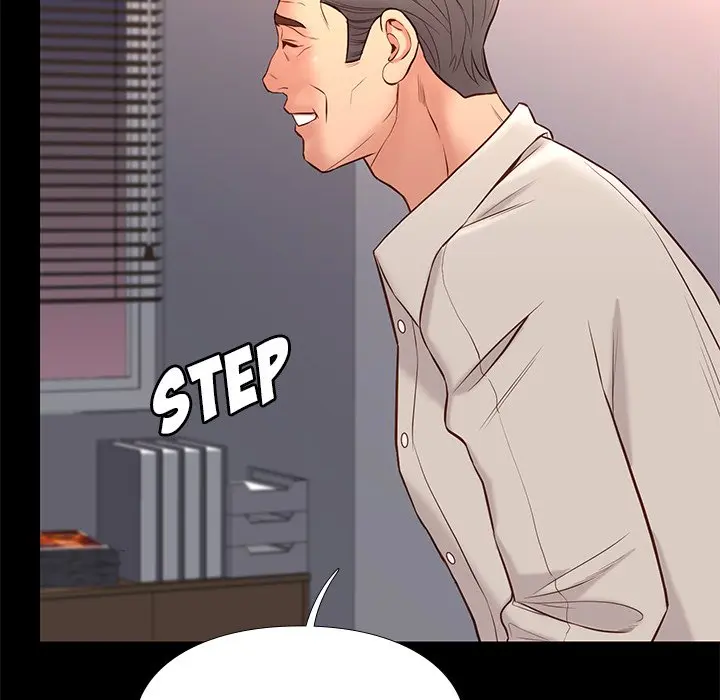 Reunion Manhwa Dweryang Chapter 32 - Page 41