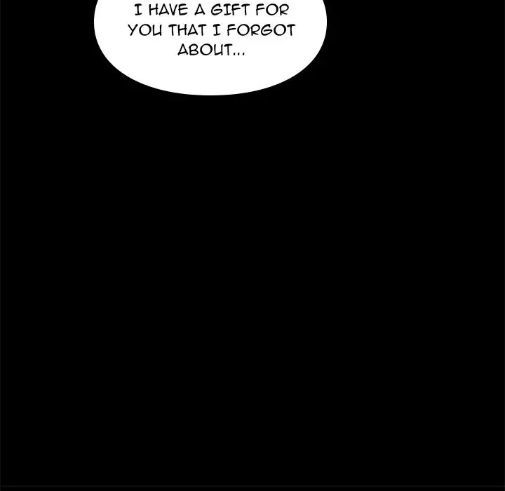 Reunion Manhwa Dweryang Chapter 32 - Page 42