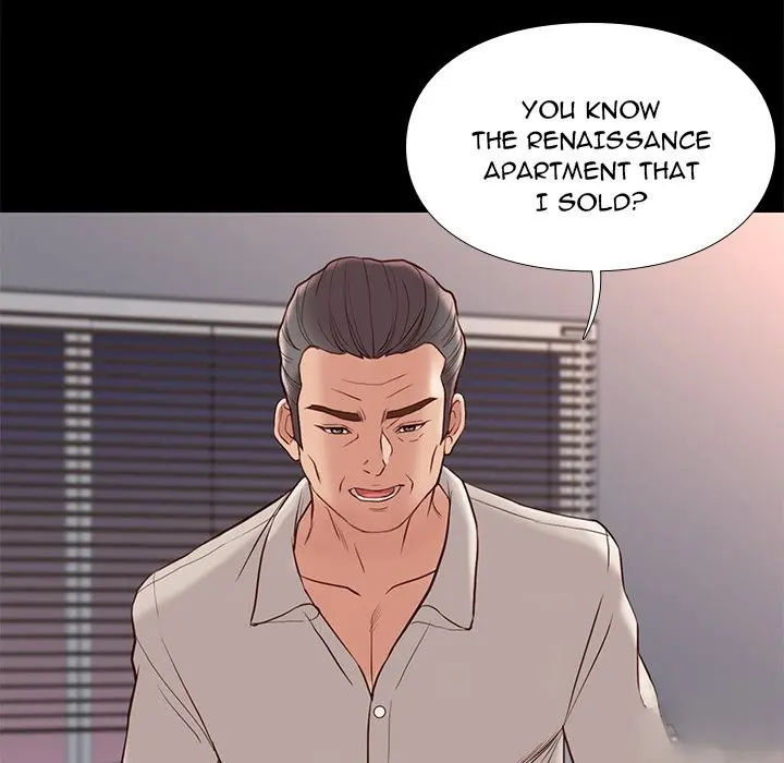 Reunion Manhwa Dweryang Chapter 32 - Page 43