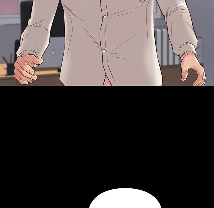 Reunion Manhwa Dweryang Chapter 32 - Page 44