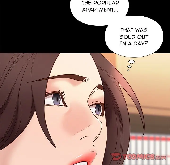 Reunion Manhwa Dweryang Chapter 32 - Page 45