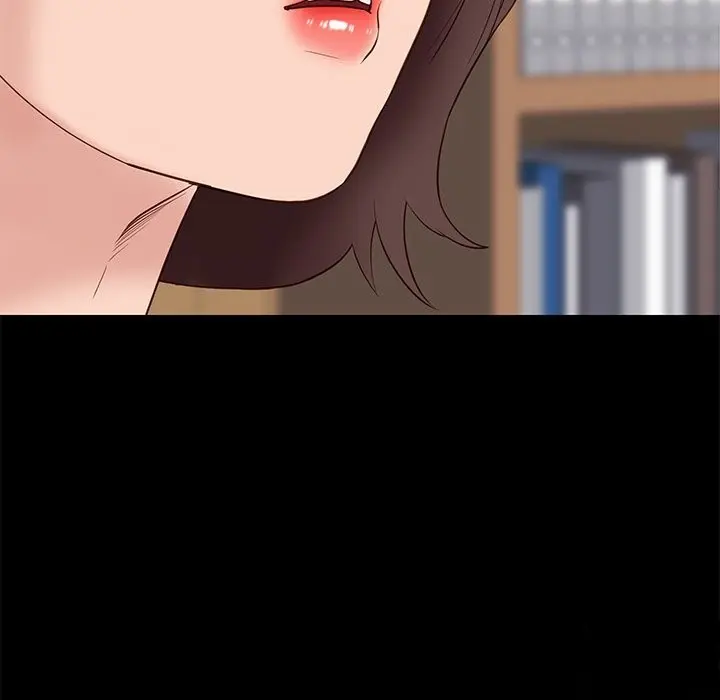 Reunion Manhwa Dweryang Chapter 32 - Page 46