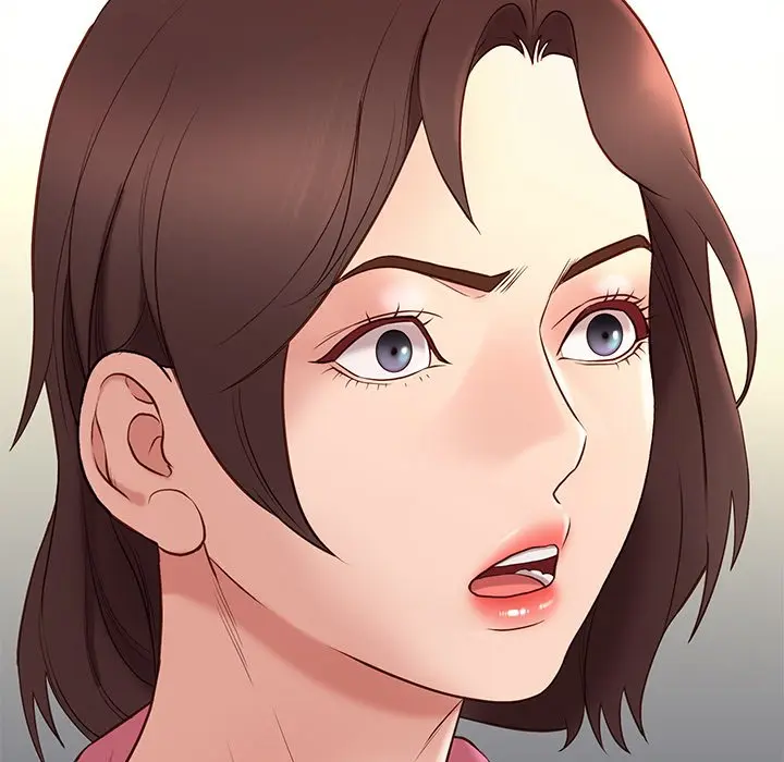Reunion Manhwa Dweryang Chapter 32 - Page 48