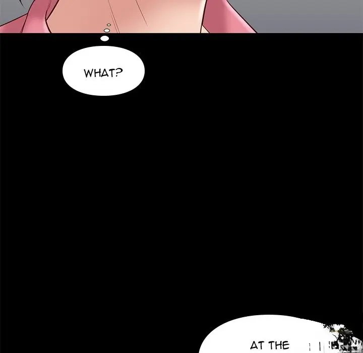 Reunion Manhwa Dweryang Chapter 32 - Page 49