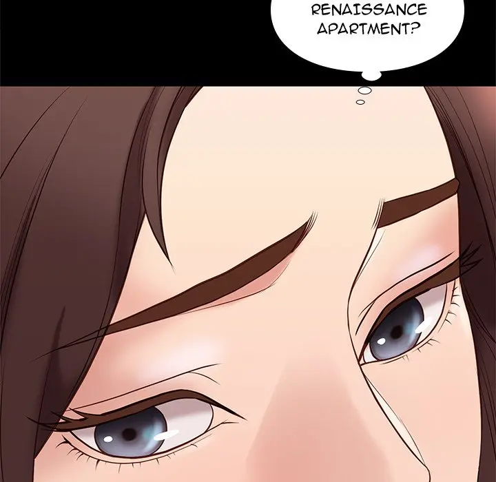 Reunion Manhwa Dweryang Chapter 32 - Page 50