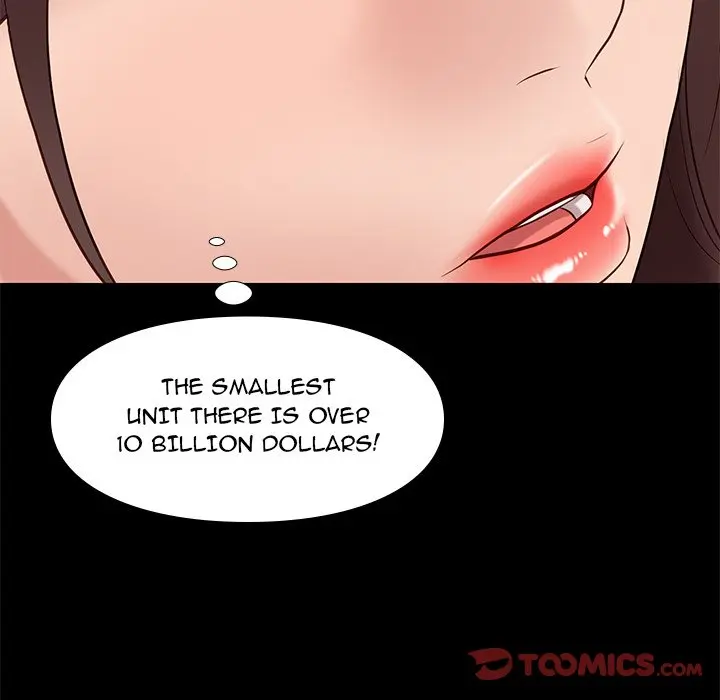 Reunion Manhwa Dweryang Chapter 32 - Page 51