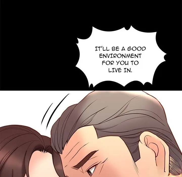 Reunion Manhwa Dweryang Chapter 32 - Page 52