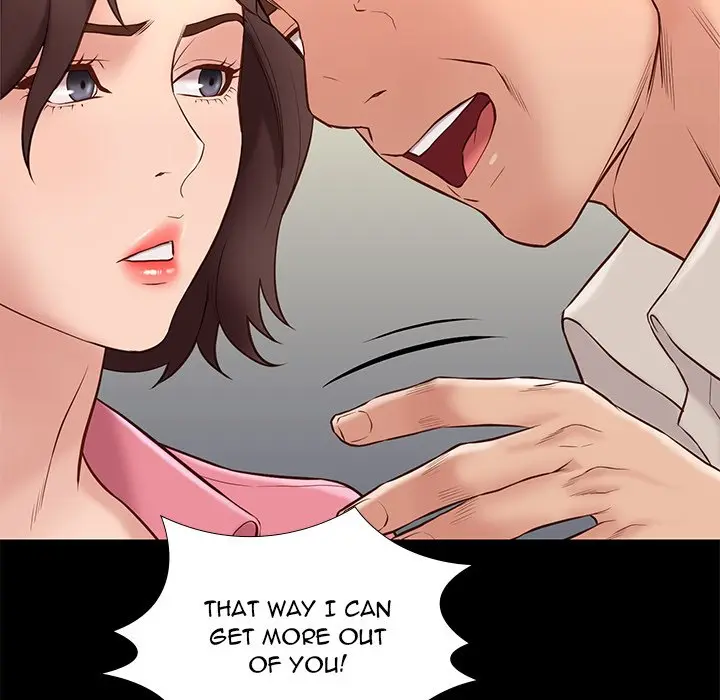 Reunion Manhwa Dweryang Chapter 32 - Page 53
