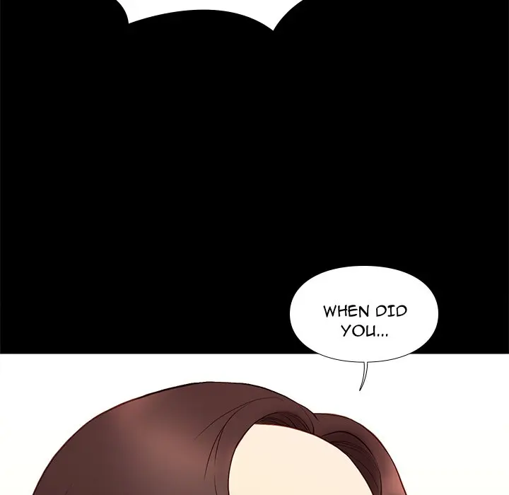 Reunion Manhwa Dweryang Chapter 32 - Page 54