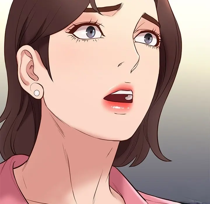 Reunion Manhwa Dweryang Chapter 32 - Page 55