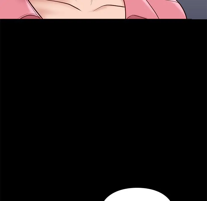 Reunion Manhwa Dweryang Chapter 32 - Page 56