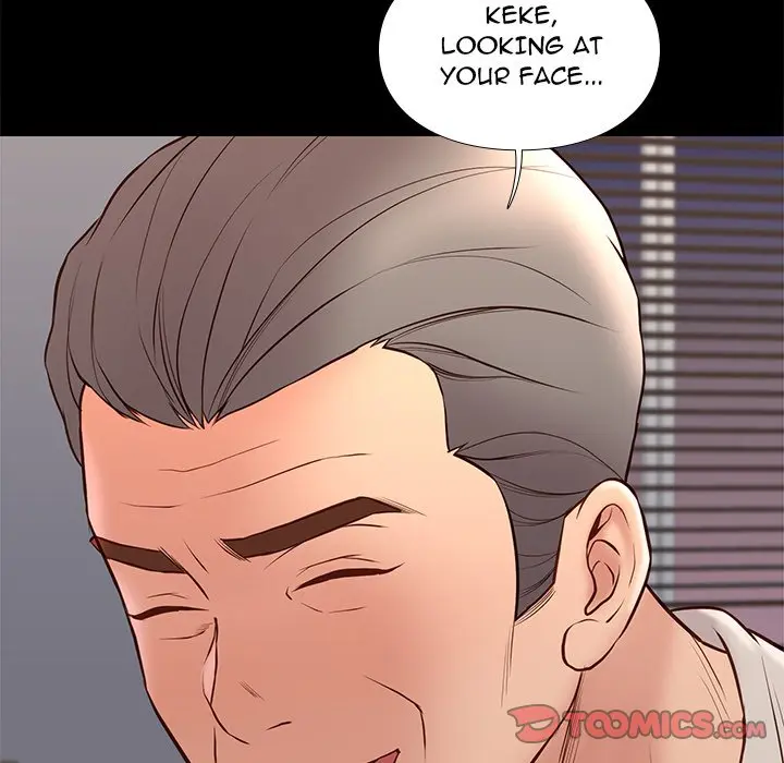 Reunion Manhwa Dweryang Chapter 32 - Page 57
