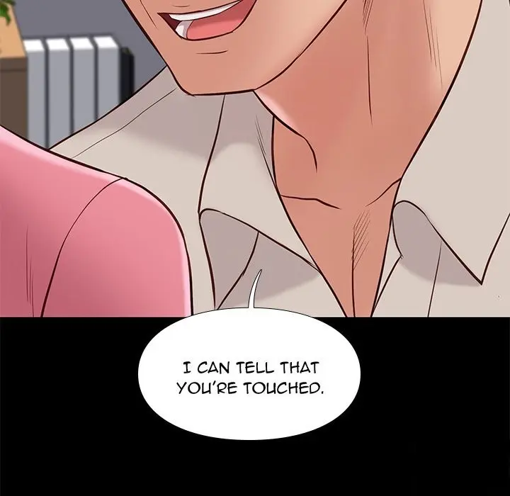 Reunion Manhwa Dweryang Chapter 32 - Page 58