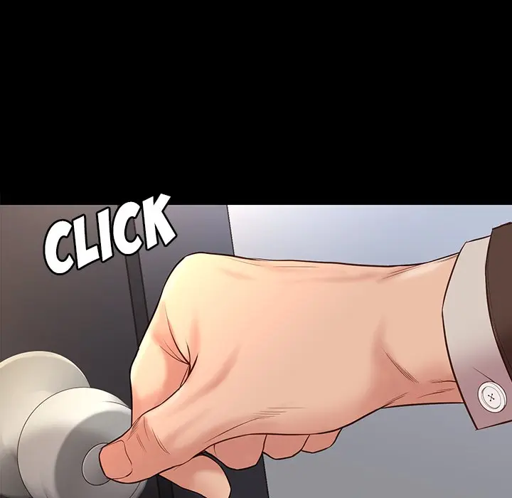 Reunion Manhwa Dweryang Chapter 32 - Page 6