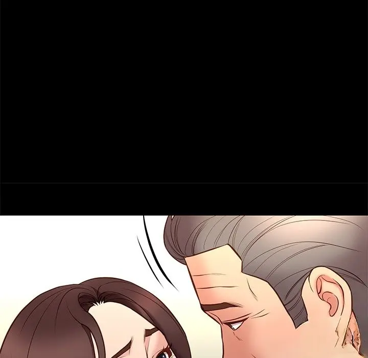Reunion Manhwa Dweryang Chapter 32 - Page 61