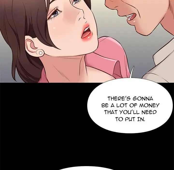 Reunion Manhwa Dweryang Chapter 32 - Page 62