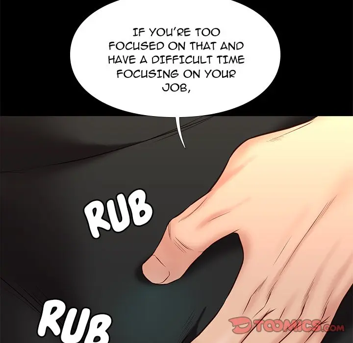 Reunion Manhwa Dweryang Chapter 32 - Page 63