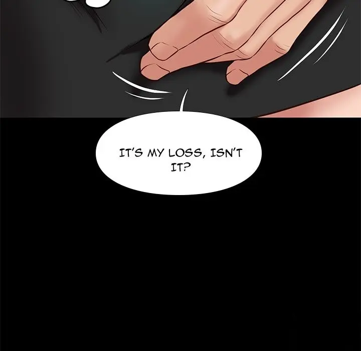 Reunion Manhwa Dweryang Chapter 32 - Page 64