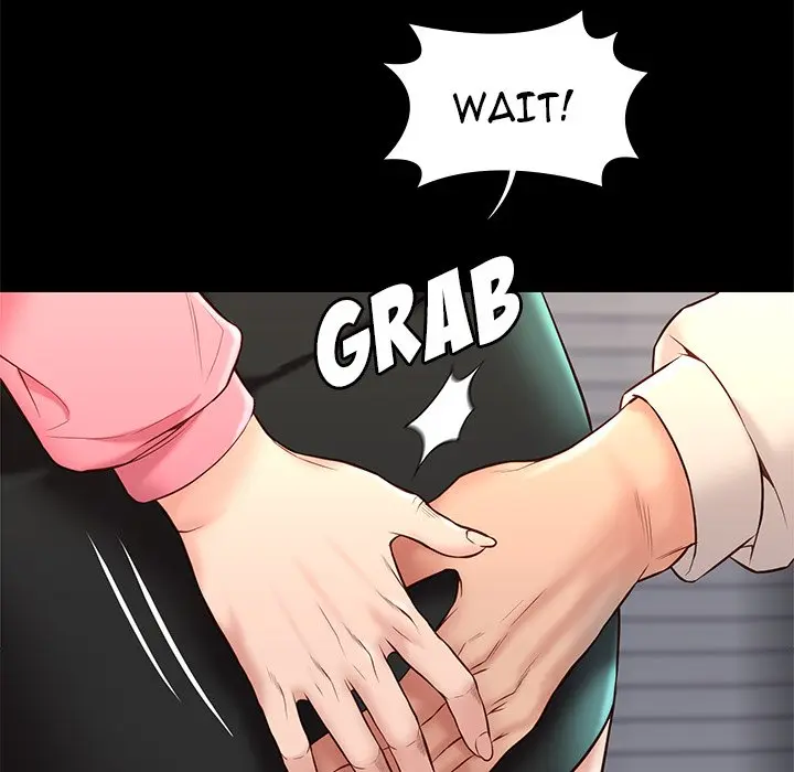 Reunion Manhwa Dweryang Chapter 32 - Page 65