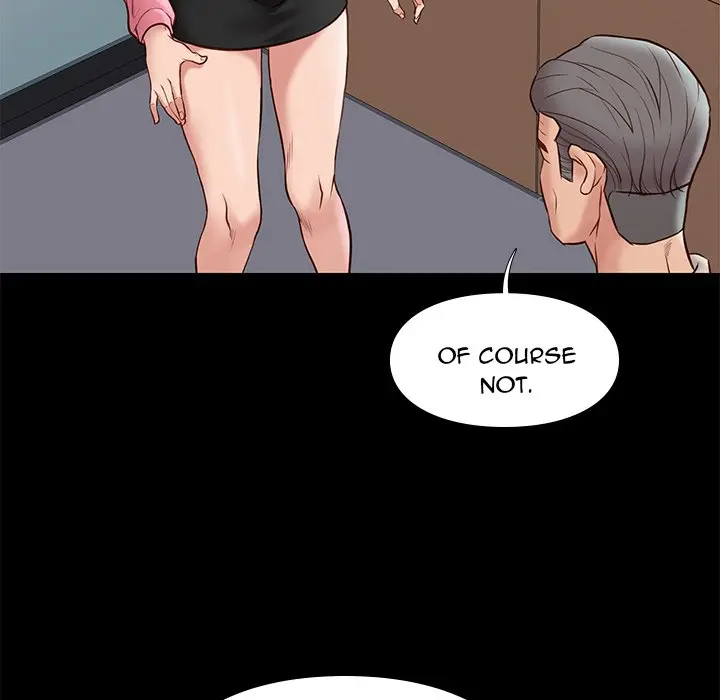 Reunion Manhwa Dweryang Chapter 32 - Page 68