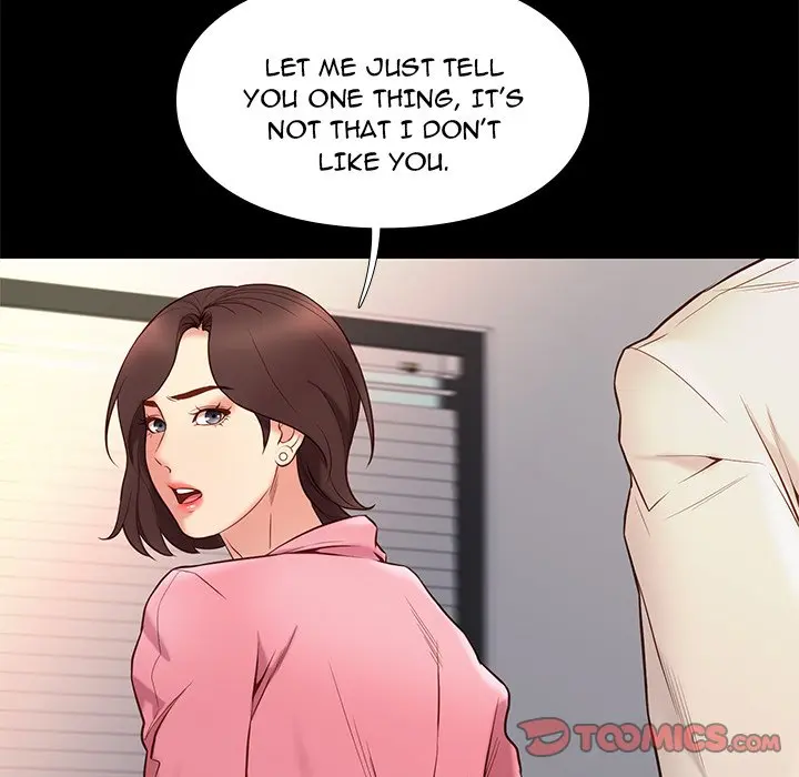 Reunion Manhwa Dweryang Chapter 32 - Page 69